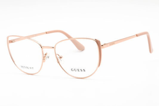 Guess GU2904-074 50mm New Eyeglasses