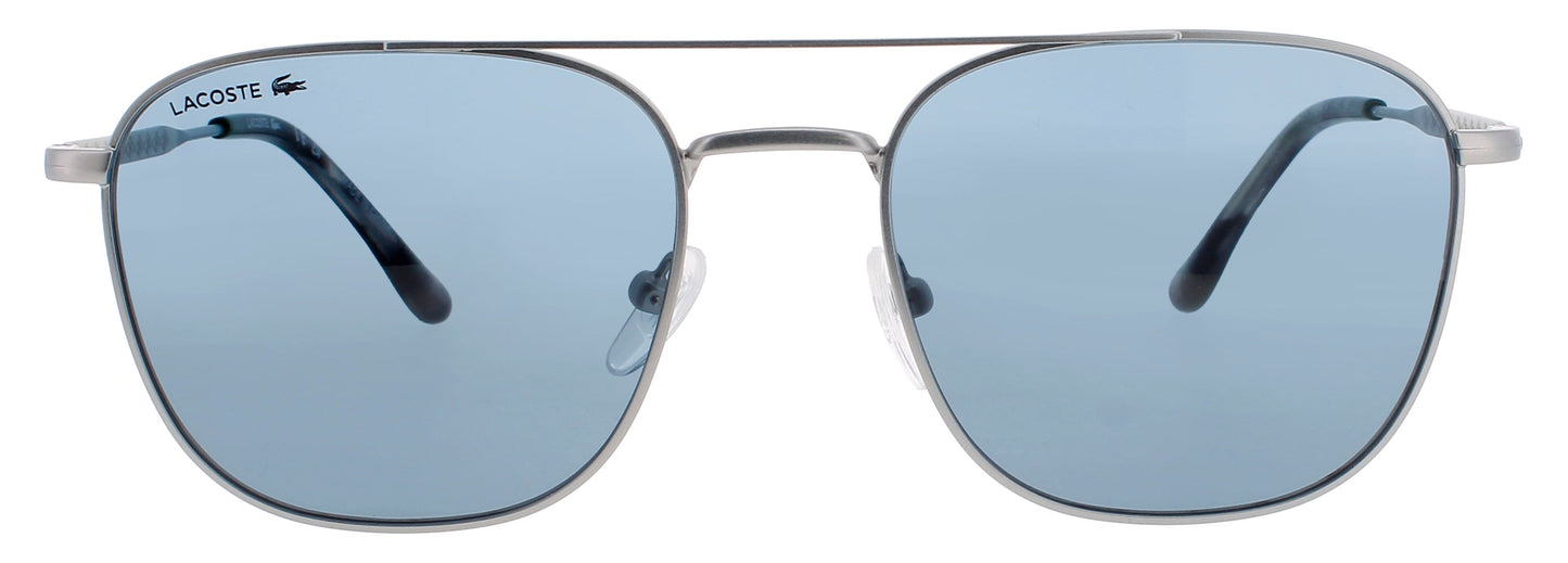 Lacoste L269S-046 55mm New Sunglasses