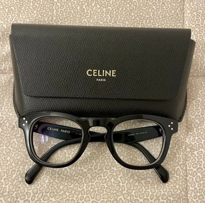 CELINE-CL50049I-51001