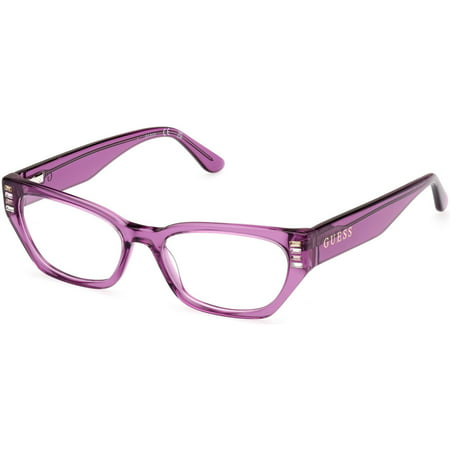 Guess GU2967-51083 51mm New Eyeglasses