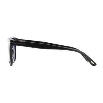 Tom Ford FT1213-01N-53 53mm