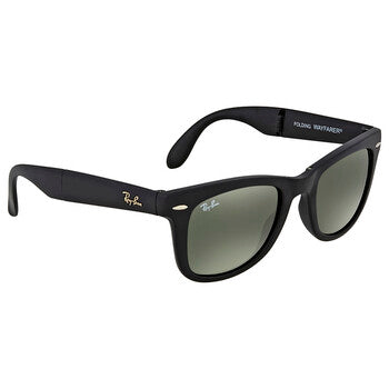 Ray-Ban RB4105 601S 50 50mm