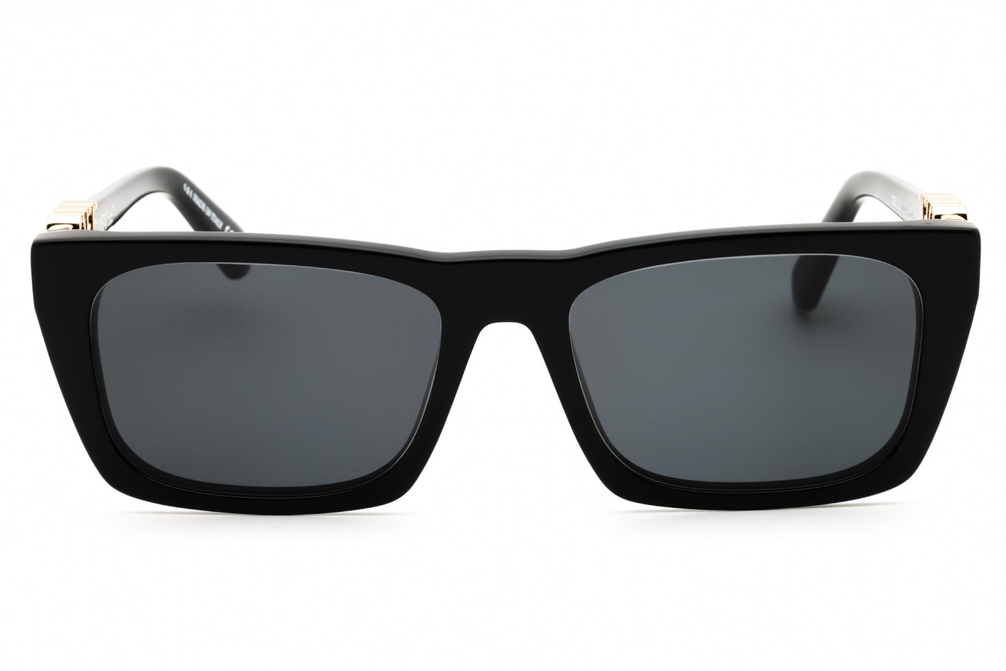 Off White ALBANY-1007 56mm