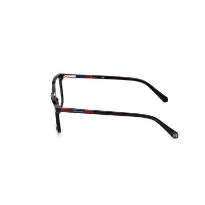 Gant GA3264-54001 54mm New Eyeglasses