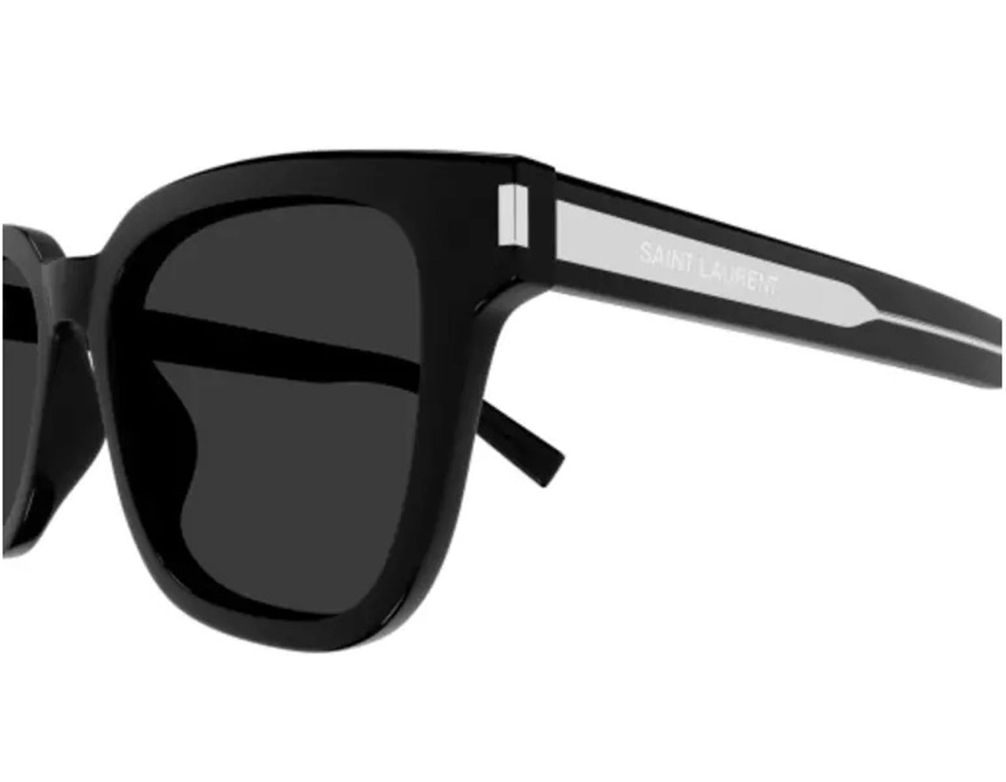 Yves Saint Laurent SL-711-K-001 54mm New Sunglasses