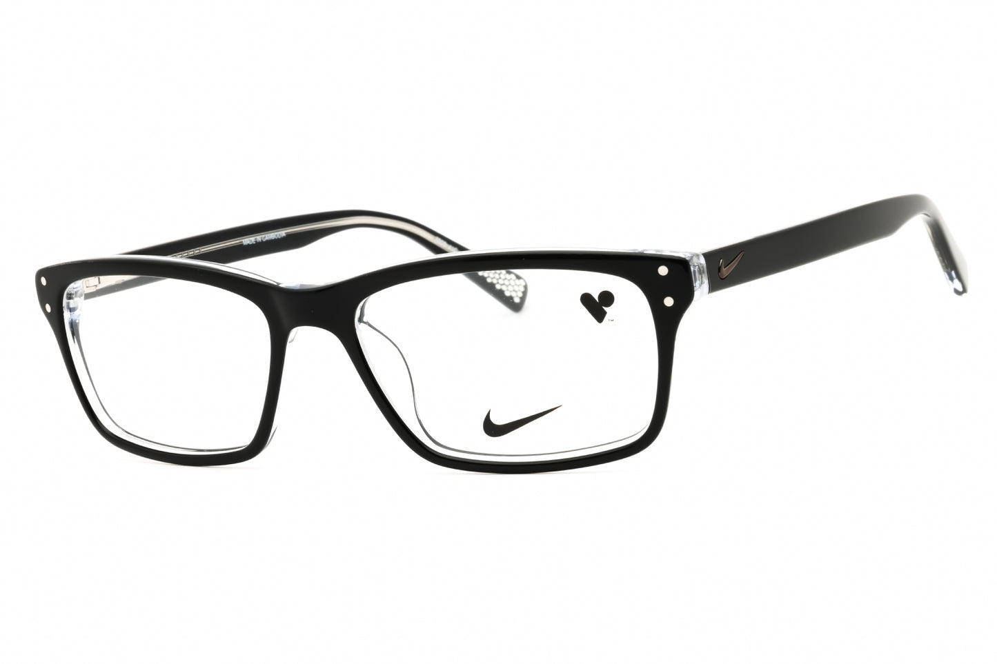 Nike NIKE 7242-001 53mm