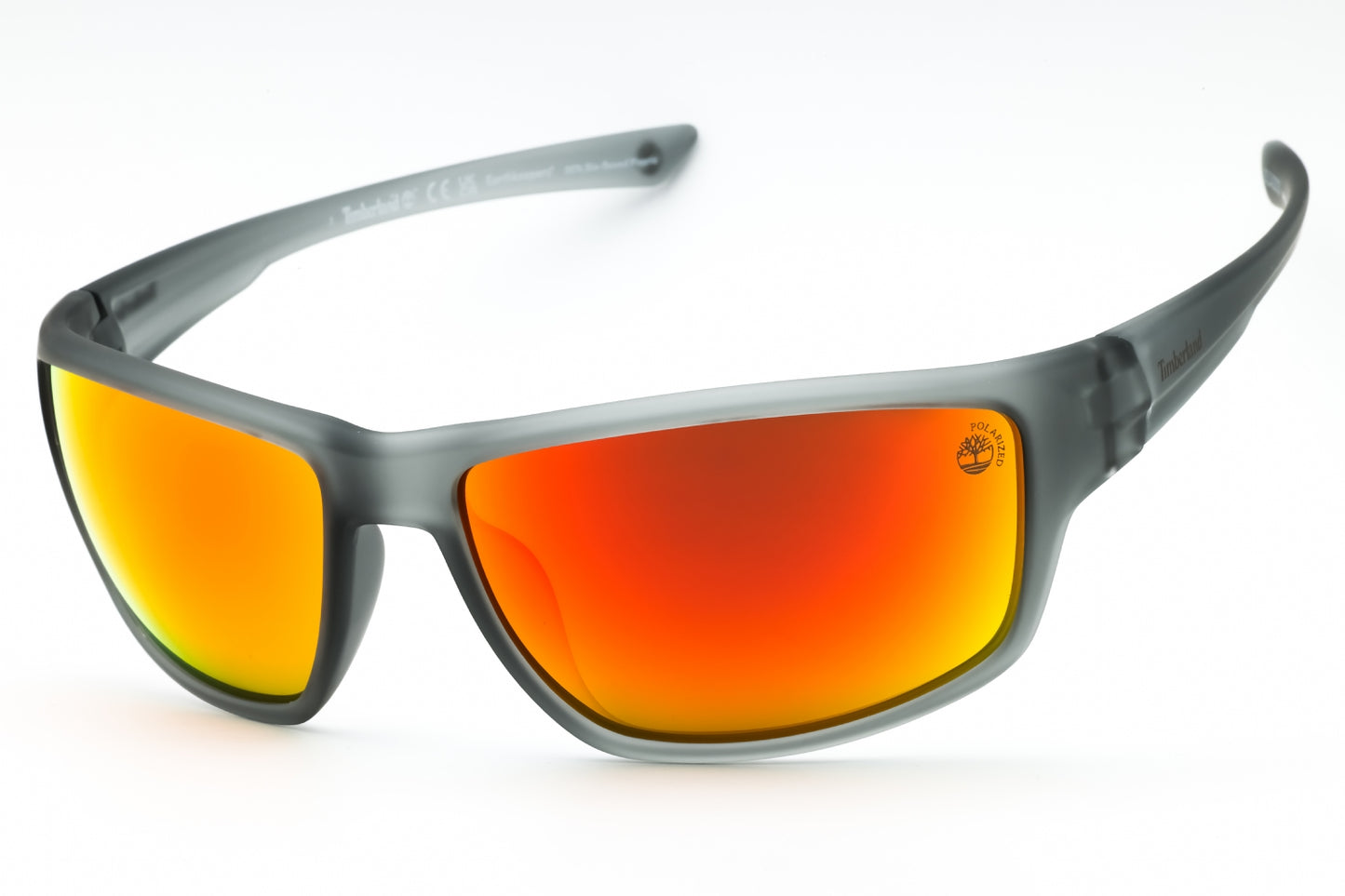 Timberland TB00003-20D 65mm New Sunglasses