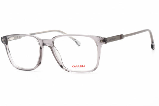 Carrera CARRERA 213/N-0KB7 00 52mm New Eyeglasses