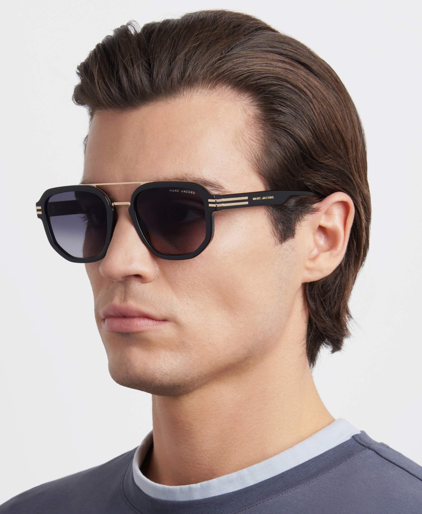 Marc Jacobs  53