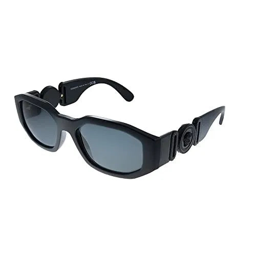 Versace VE4361-536087-53 53mm New Sunglasses