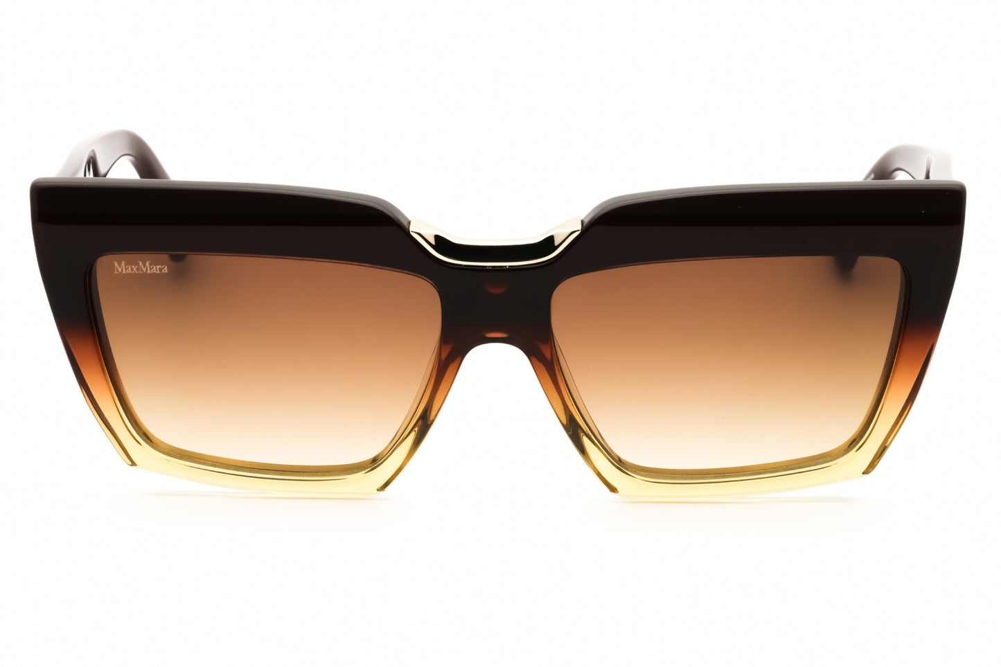Max Mara MM0137-50F 56mm