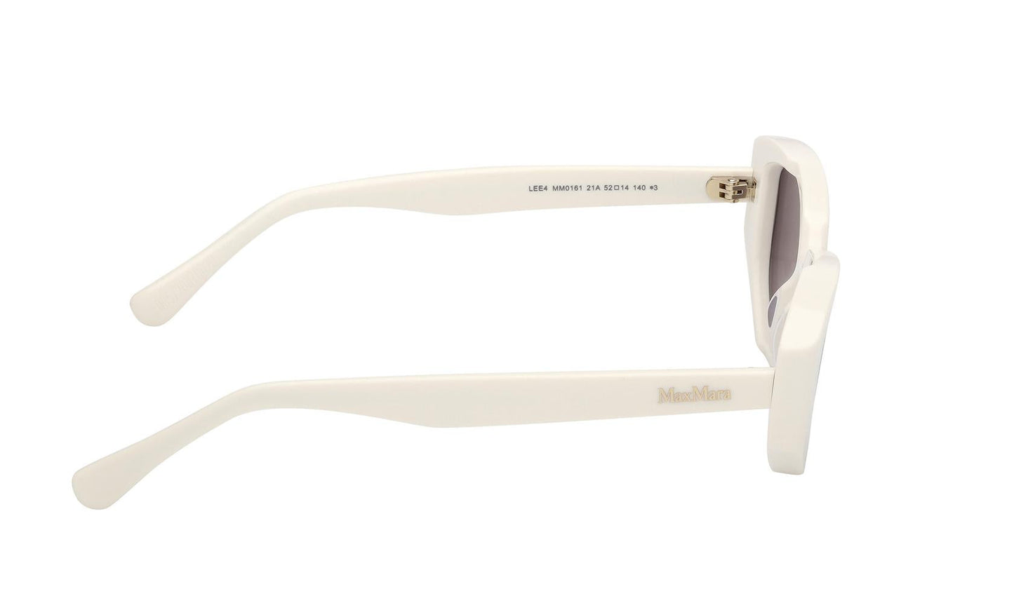 Max Mara MM0161-21A 52mm
