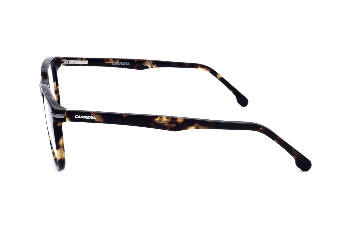 Carrera 308-086 53