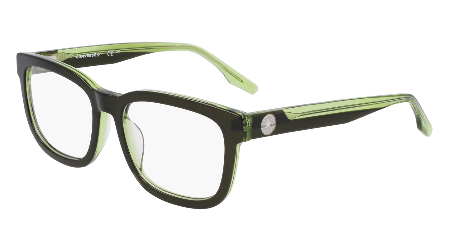 Converse CV5117-312 52mm
