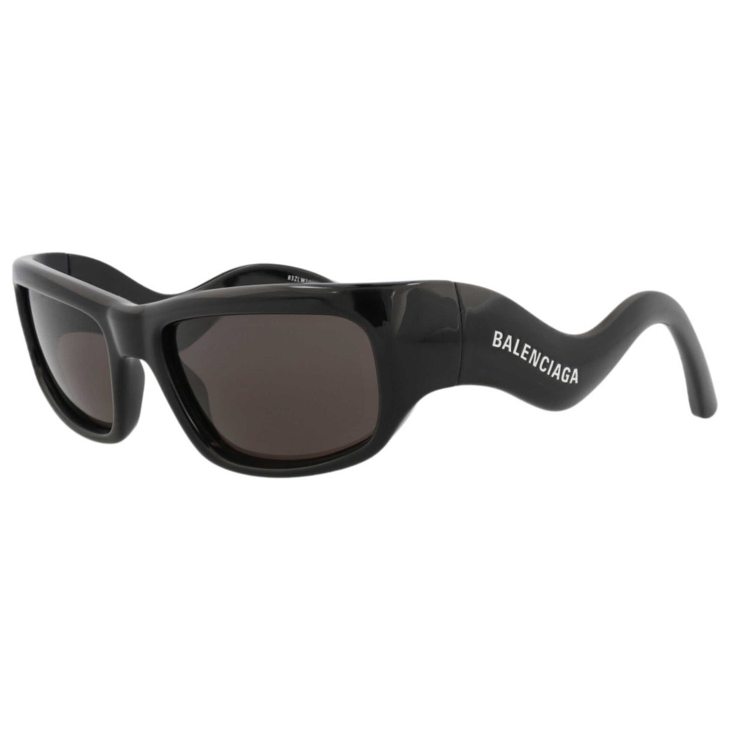 Balenciaga BB0320S-30014885-001 58mm