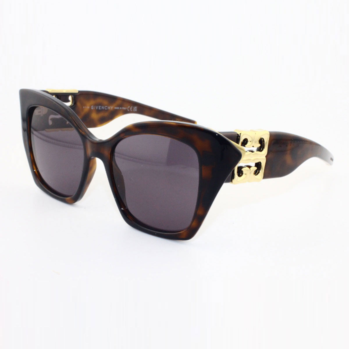 Givenchy GV40097U-52A 54mm New Sunglasses