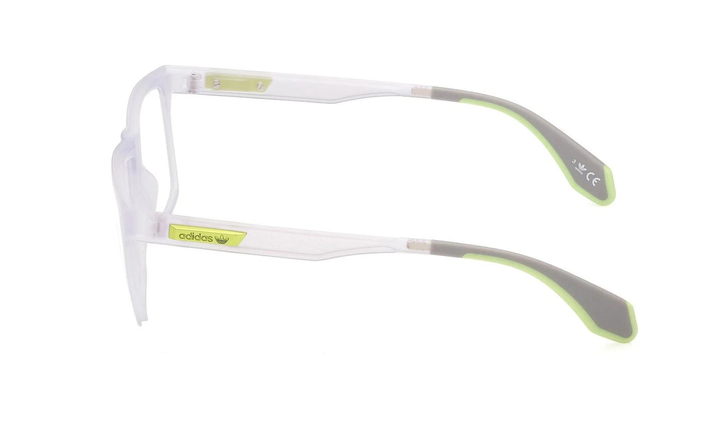 Adidas OR5030-026-54 54mm New Eyeglasses