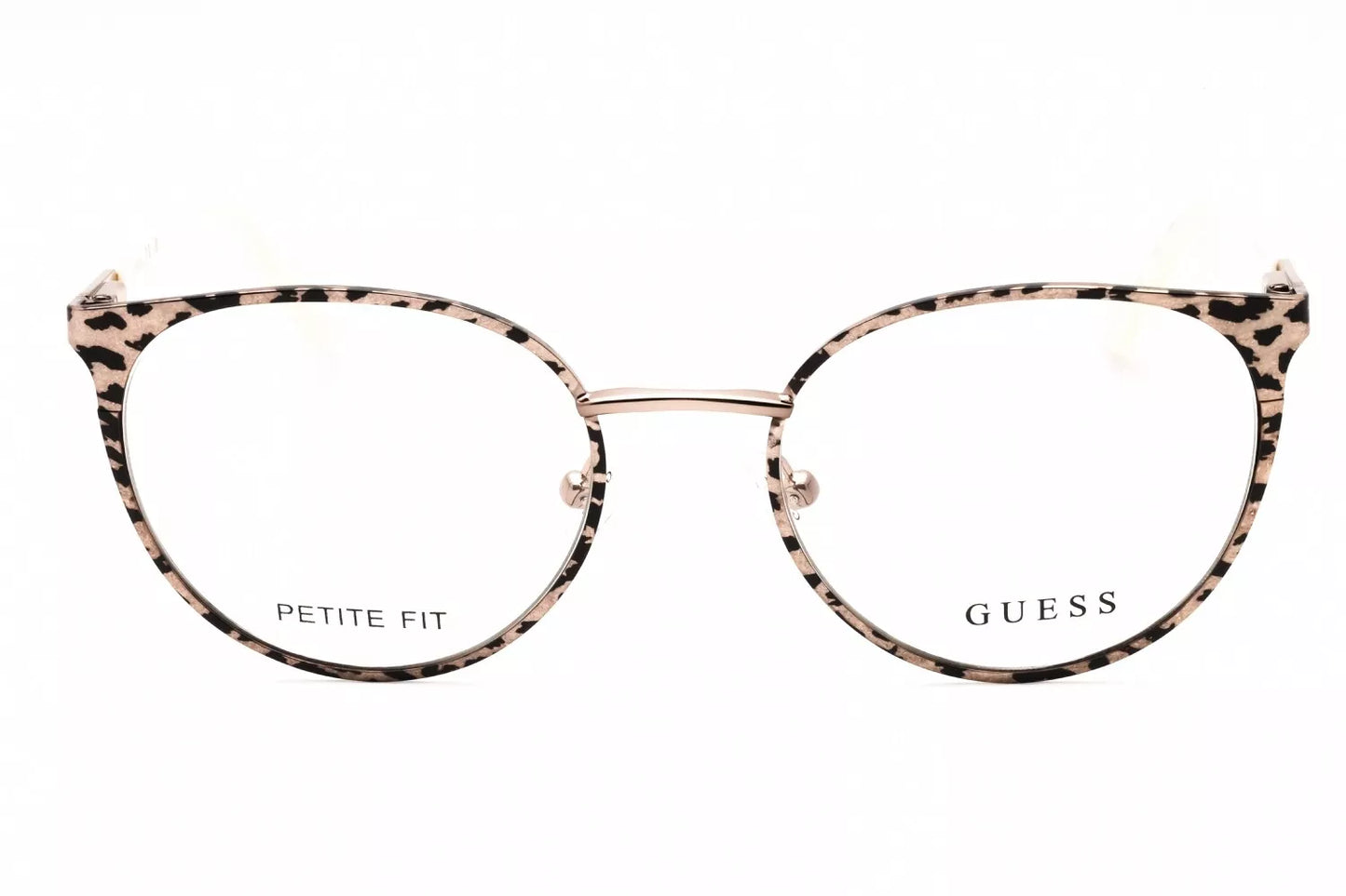 Guess GU2913-033 50mm New Eyeglasses
