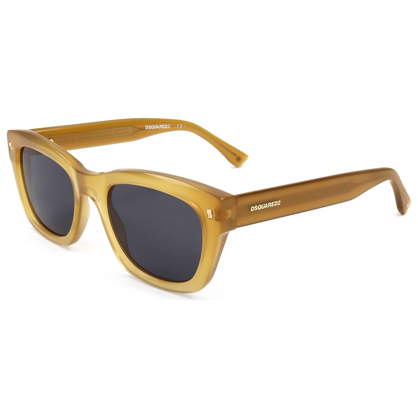 Dsquared2 D20012S-0FT4-IR 52mm