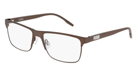 Puma PE0137OL-003-56  New Eyeglasses