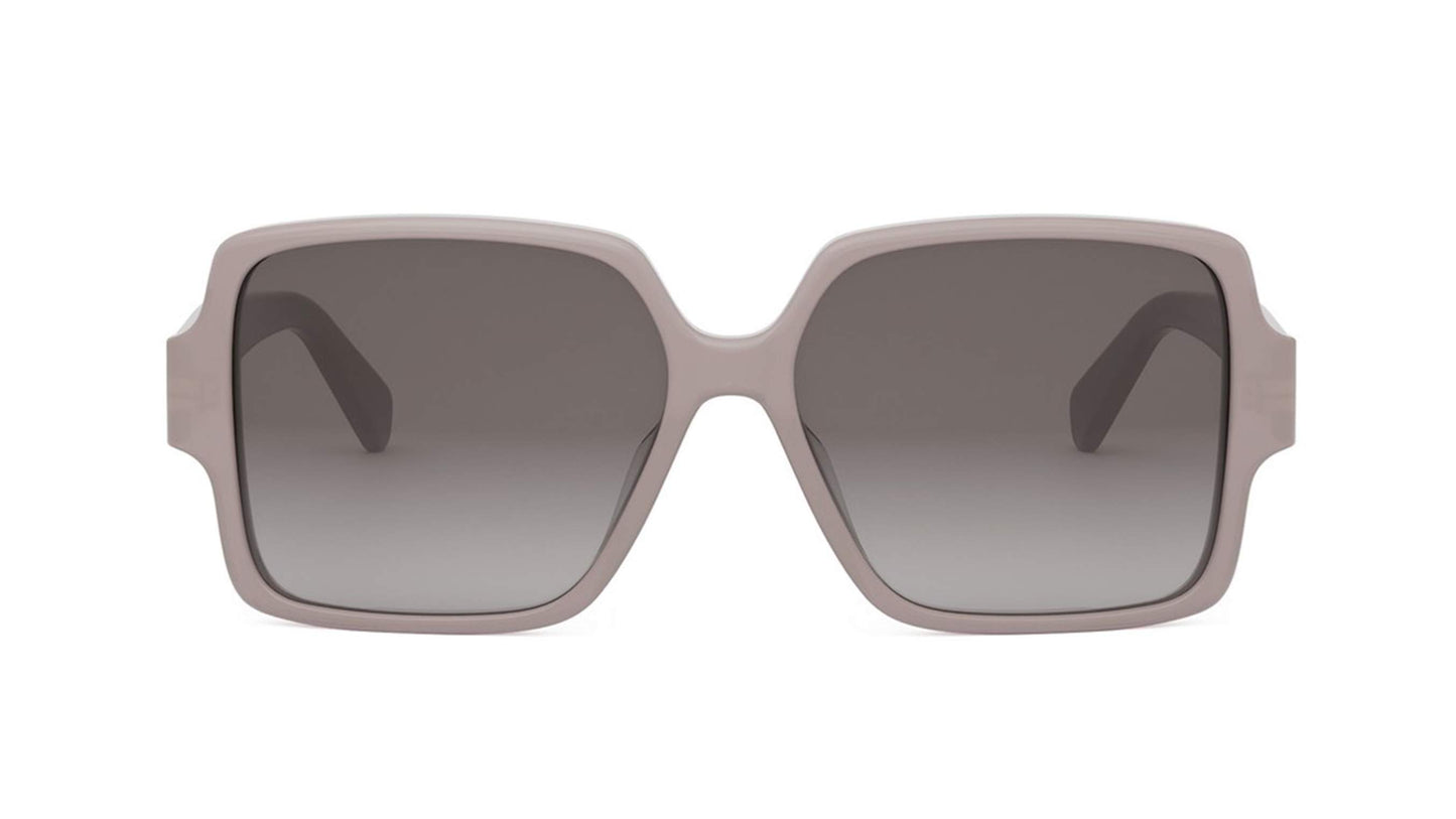 Celine CL40316U-6045F 60mm