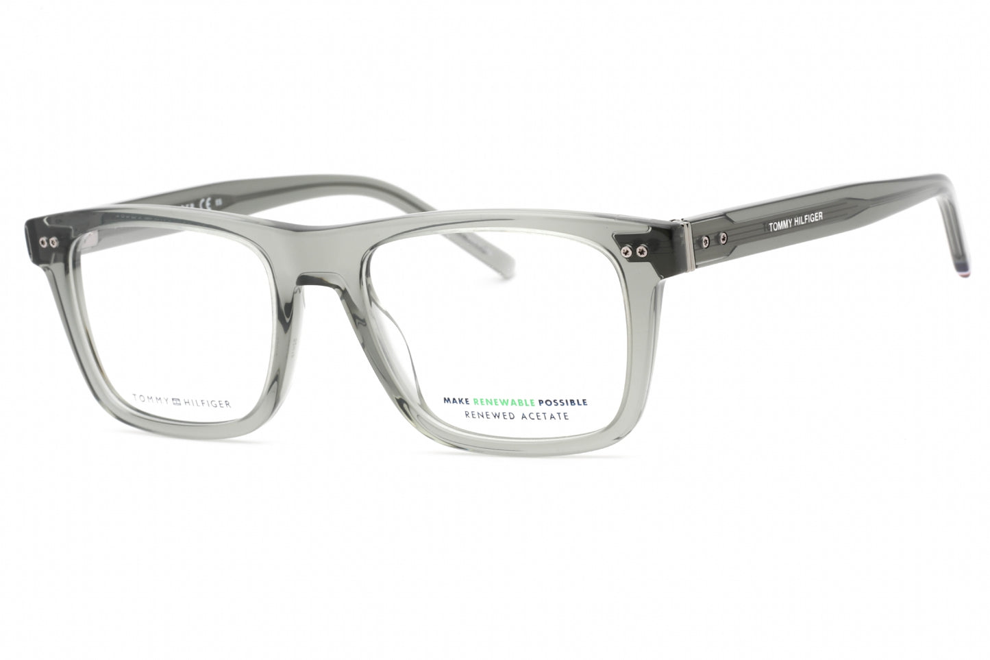 Tommy Hilfiger TH 1892-06CR 00 52mm New Eyeglasses