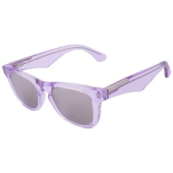 Burberry BE4426 40956G 50 50mm