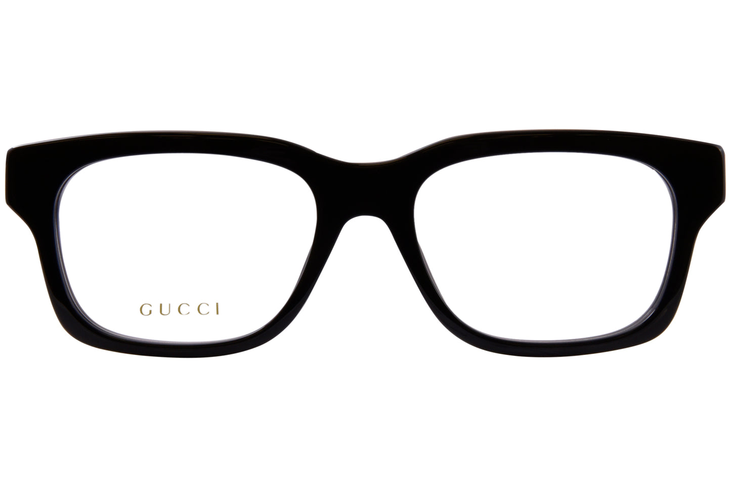 GUCCI-GG1731O-001