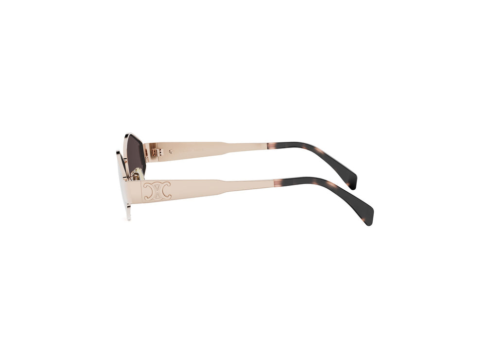 Celine CL40254U-5428A 54mm
