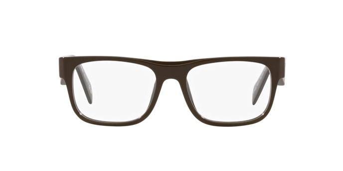 Prada 0PR22ZV-15L1O1-53 53