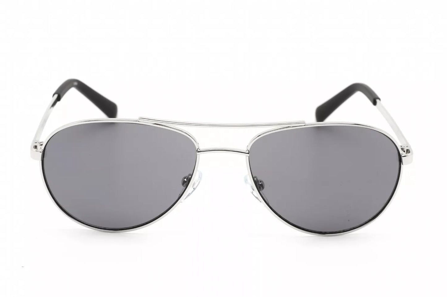 Calvin Klein R165S-045 55mm New Sunglasses