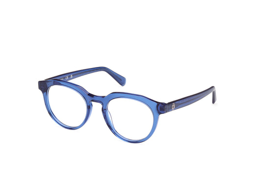 Guess GU50134-49090 49mm New Eyeglasses