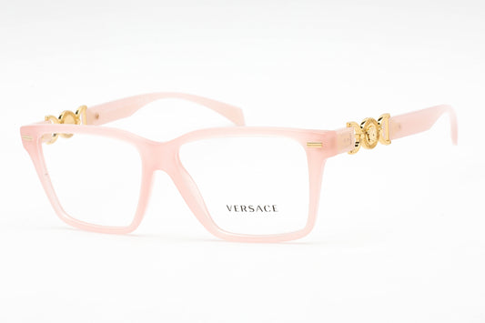 Versace 0VE3335-5405 56mm New Eyeglasses
