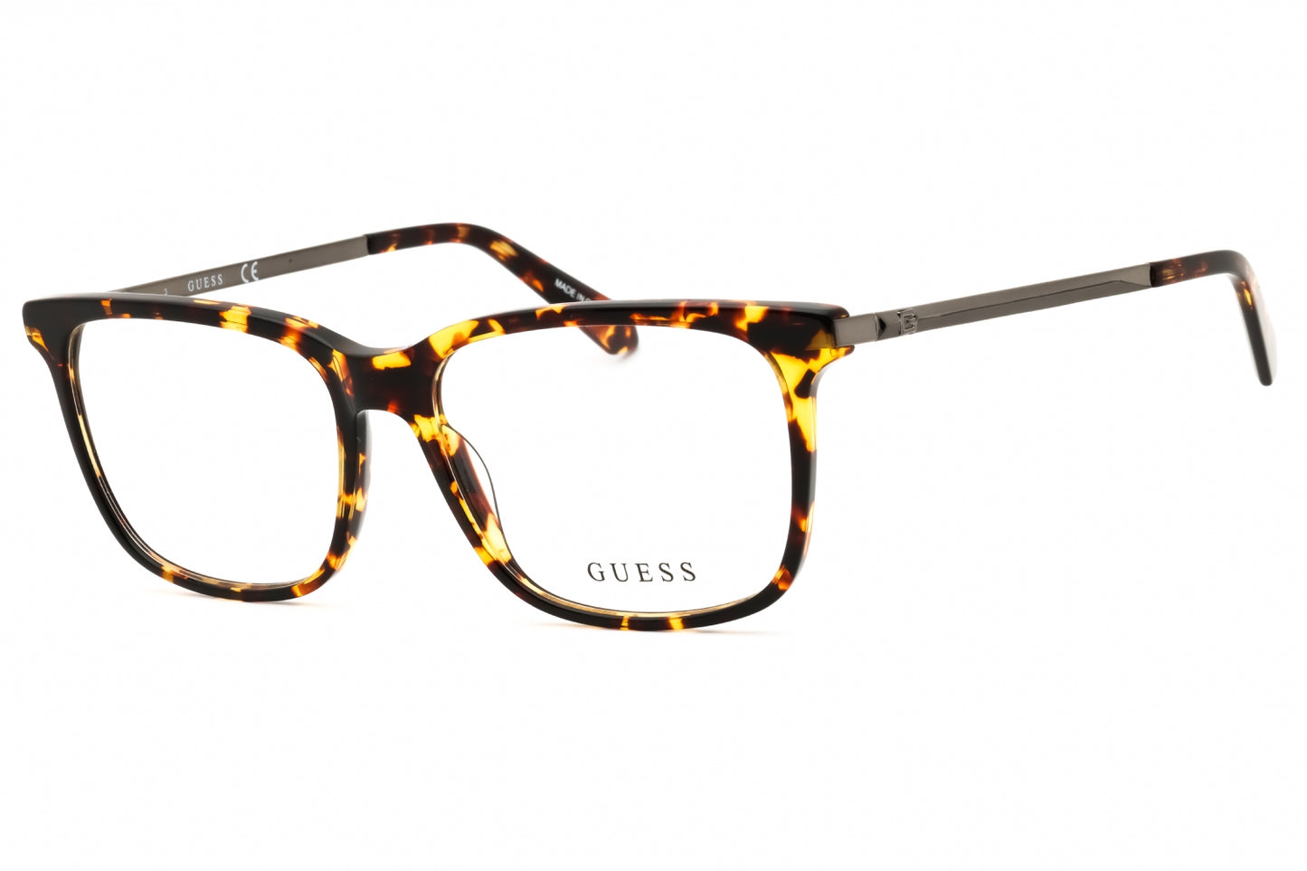 Guess GU50048-052 54mm