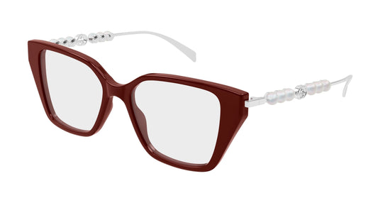 Gucci GG1969o-004 51mm New Eyeglasses