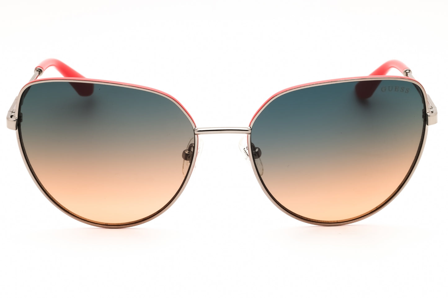 Guess GU7784-08B 59mm