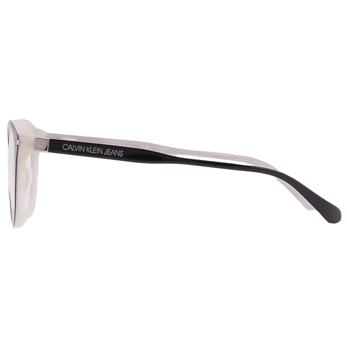 Calvin Klein CKJ20513-073-50 50mm New Eyeglasses