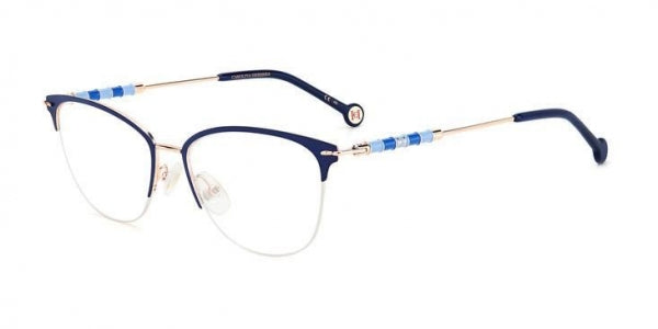CAROLINA HERRERA CH-0038-LKS-54