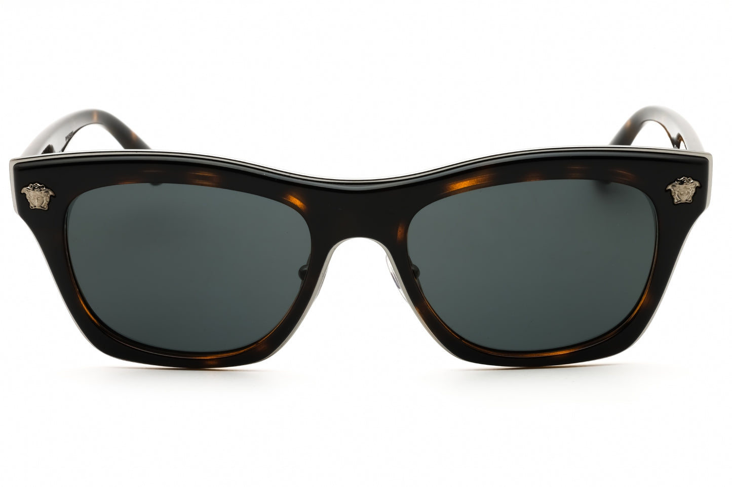 Versace 0VE2272-108/87 53