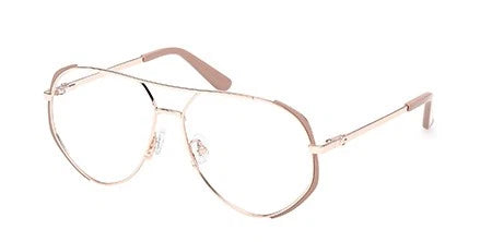 Guess GU50247-058-57 57mm