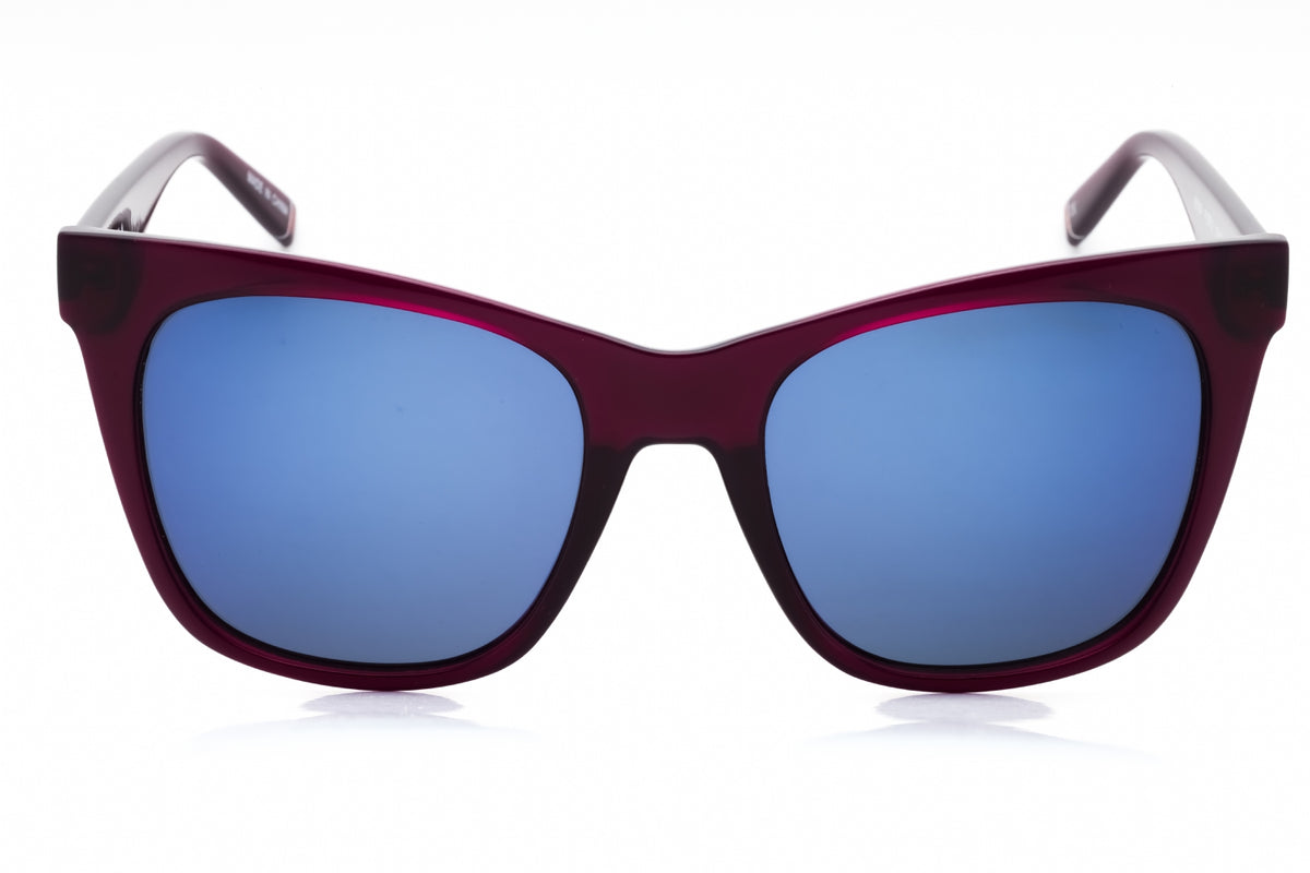 FILA SFI184-0PUR sunglasses