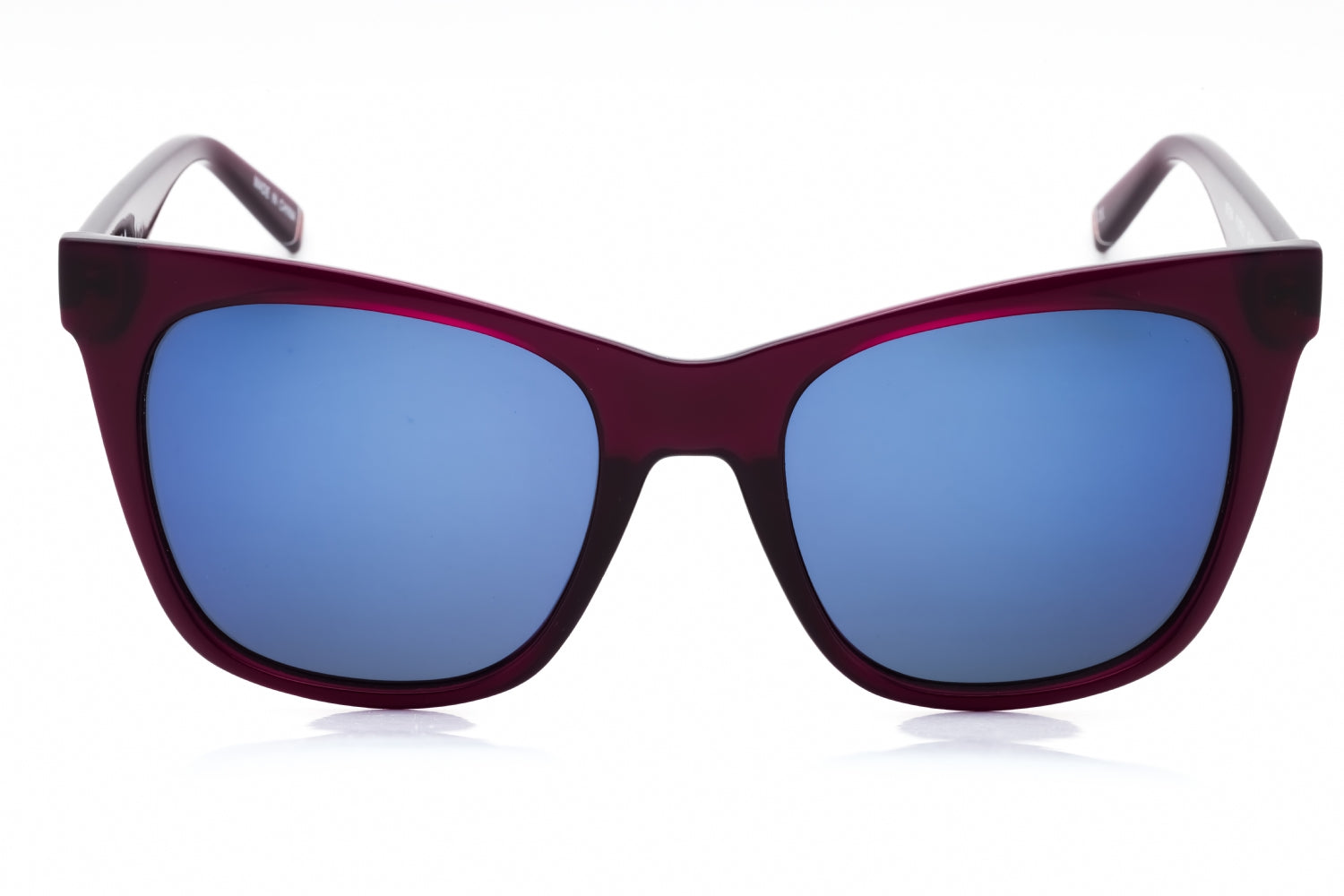 FILA SFI184-0PUR sunglasses
