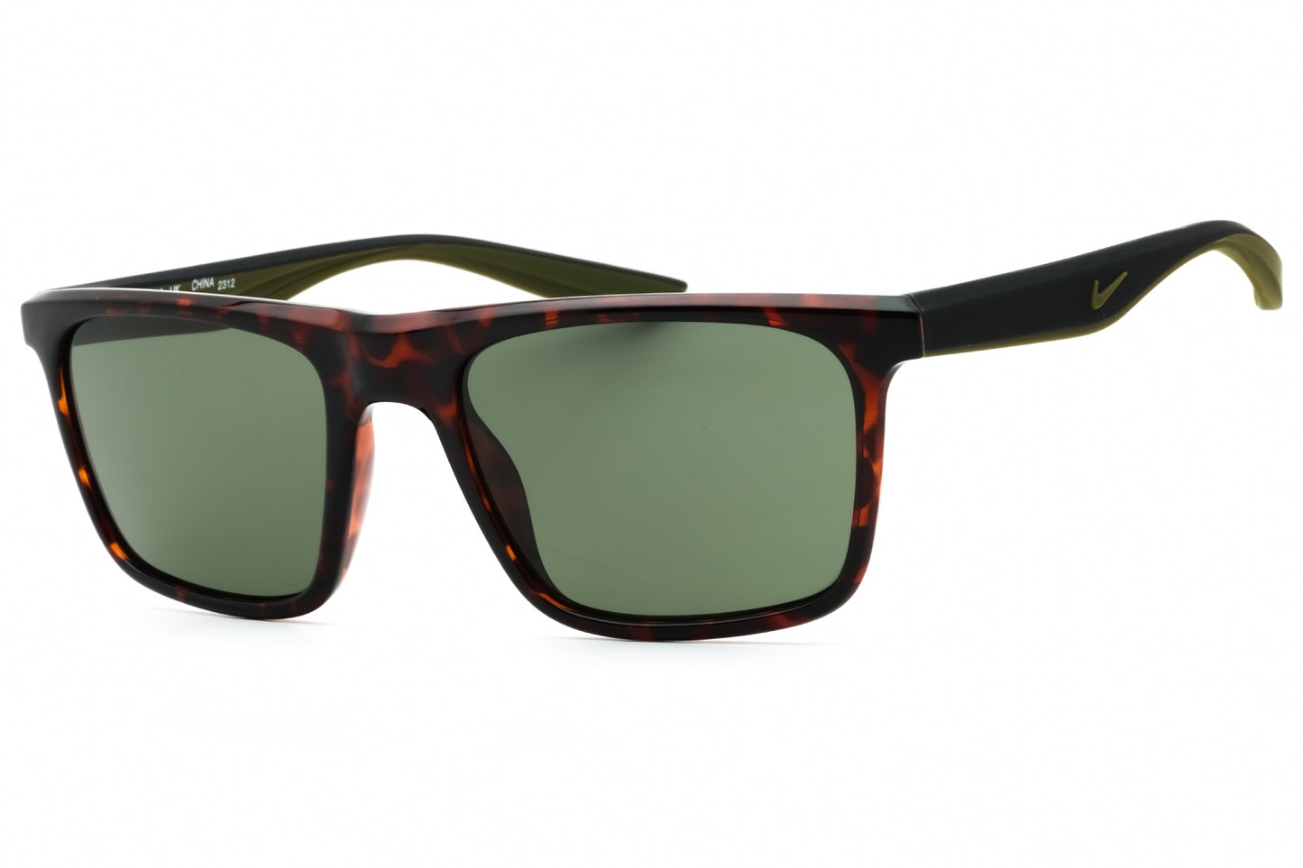 Nike NIKE CHAK DZ7372-220 54mm New Sunglasses