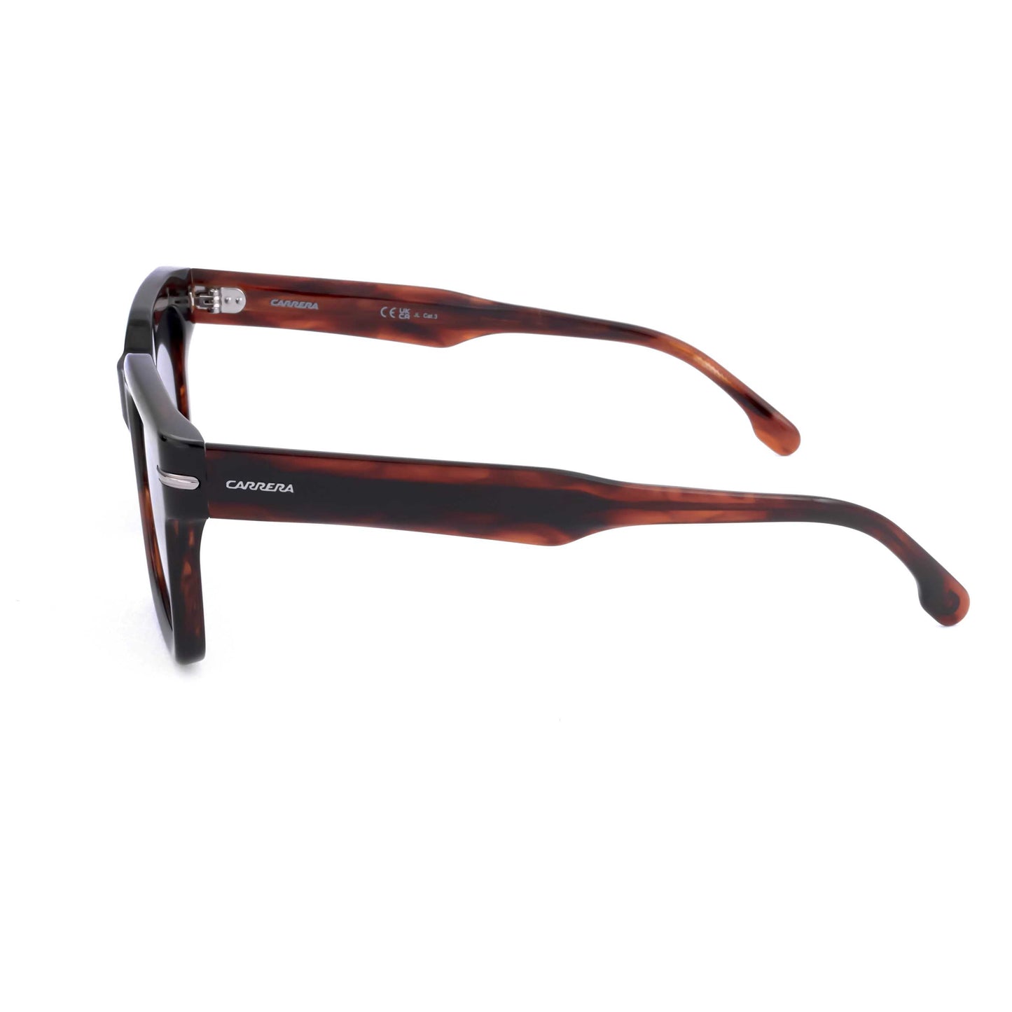 Carrera CARRERA316-S-EX4-52 52mm
