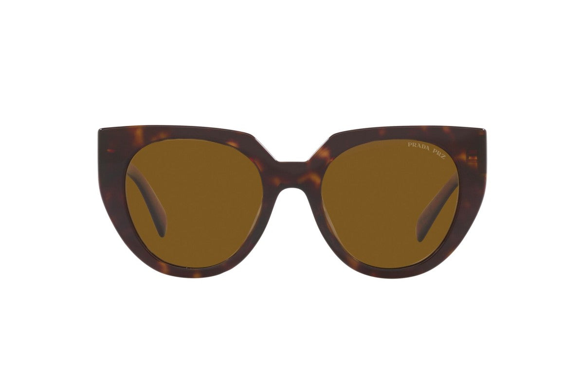 Prada 0PR14WS-2AU5Y1-52 52