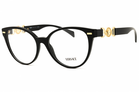 Versace 0VE3334-GB1 55mm