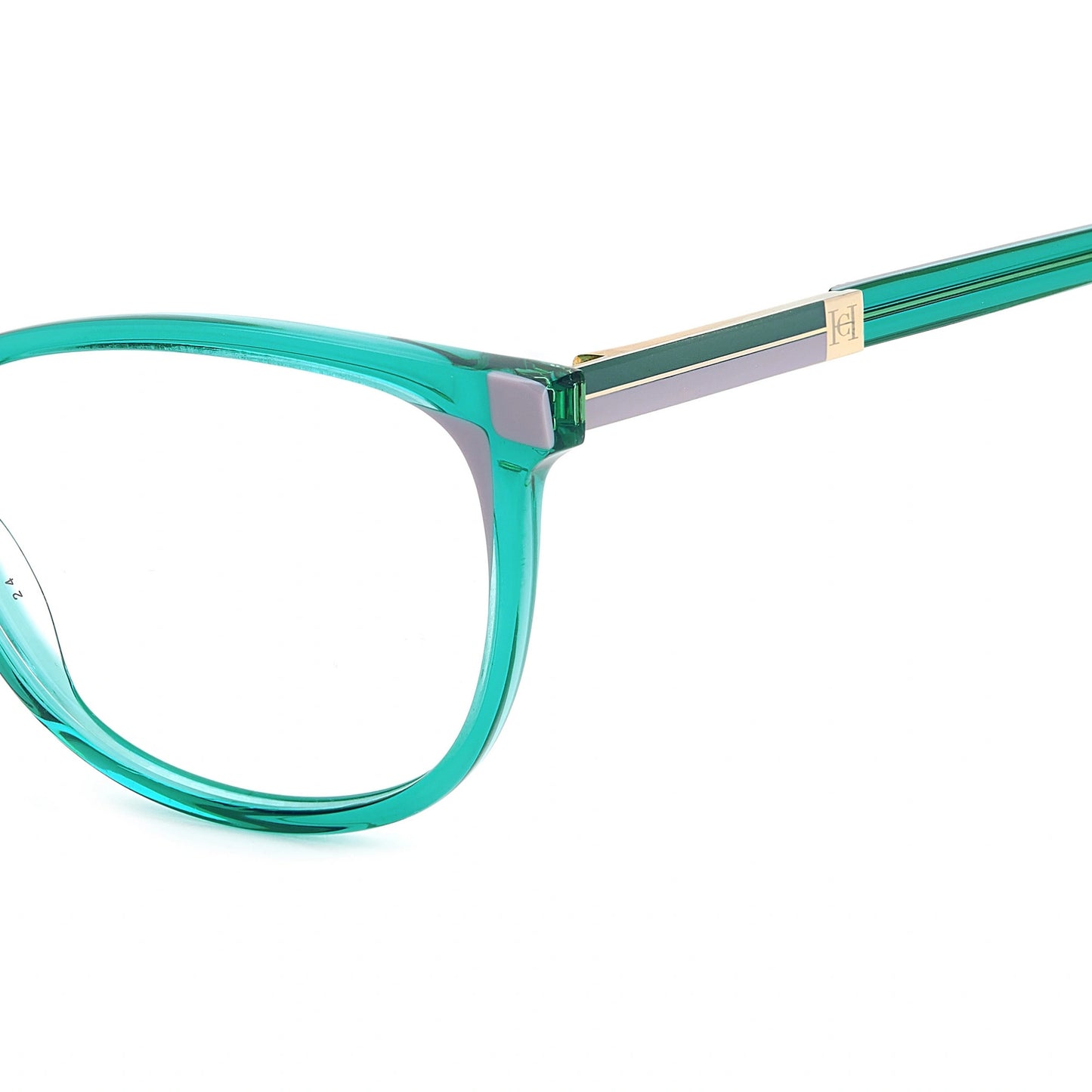 Carolina Herrera HER0163-JHD-53