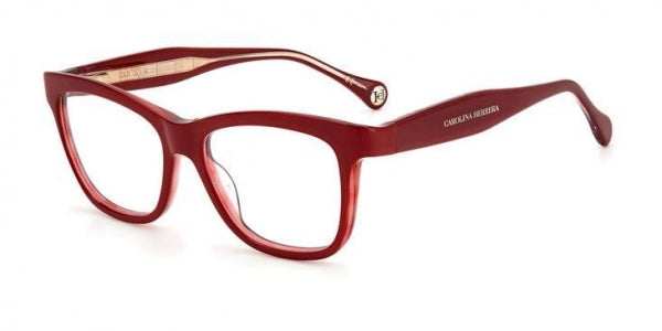 Carolina Herrera CH0016-0LHF-00-52  New Eyeglasses