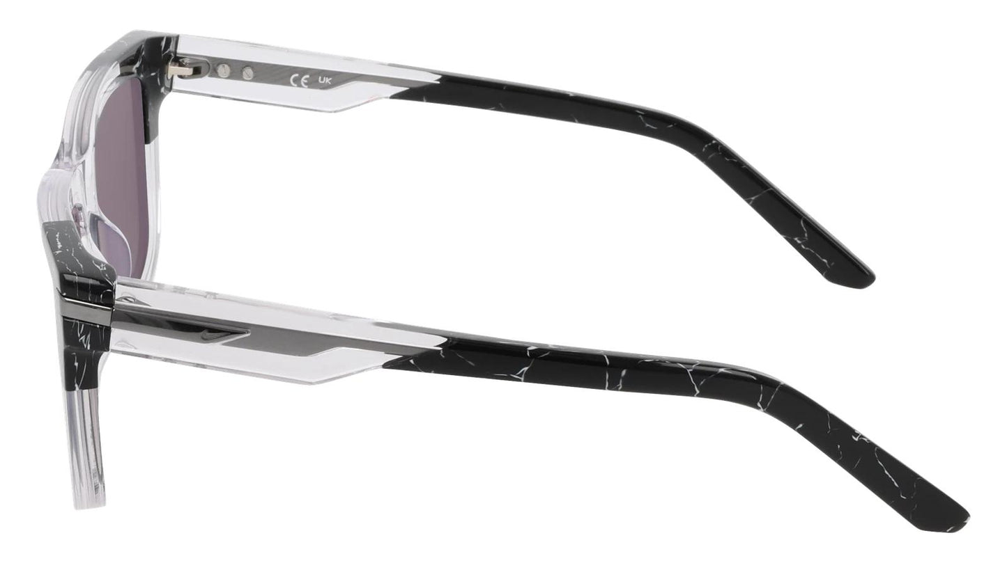 NIKE CRESCENT-FALL-I-900-5420 54mm New Sunglasses