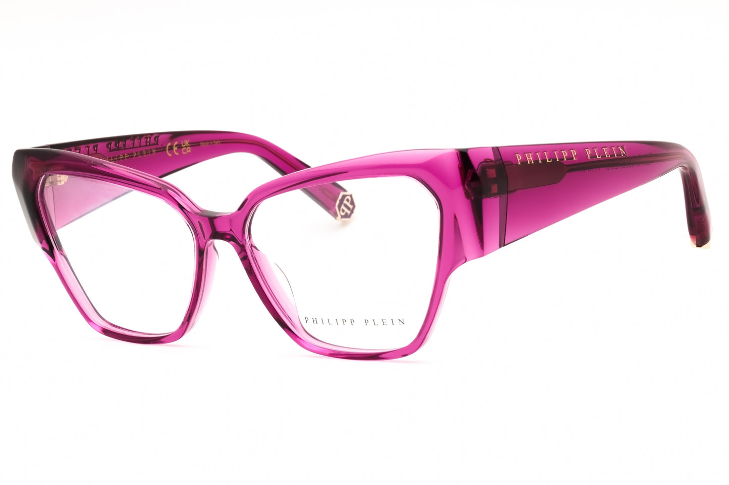 Philipp Plein VPP100-5501F5 55mm